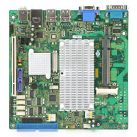IM-MS-9830-E